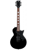 EC-201FT (Black), зображення 1